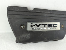 2008 Honda Cr-v Engine Cover