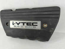 2008 Honda Cr-v Engine Cover