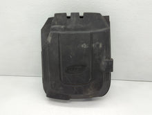 2007 Gmc Yukon Xl 2500 Engine Cover