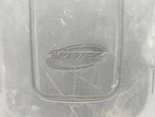 2007 Gmc Yukon Xl 2500 Engine Cover