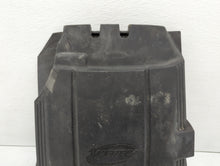 2007 Gmc Yukon Xl 2500 Engine Cover