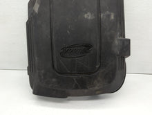 2007 Gmc Yukon Xl 2500 Engine Cover