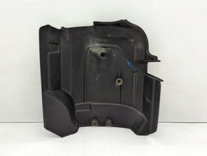 2007 Gmc Yukon Xl 2500 Engine Cover