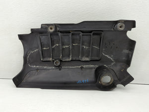 2012 Gmc Acadia Engine Cover