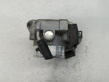 2010-2013 Kia Forte Throttle Body P/N:35100-2G200 Fits 2010 2011 2012 2013 OEM Used Auto Parts