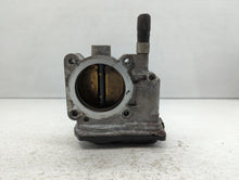 2014-2020 Nissan Nv200 Throttle Body P/N:ET-A60-02 B ET-A60-02 H Fits OEM Used Auto Parts