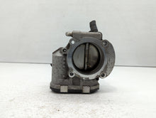 2015 Hyundai Santa Fe Throttle Body P/N:35100-2G700 Fits 2011 2012 2013 2014 2016 OEM Used Auto Parts