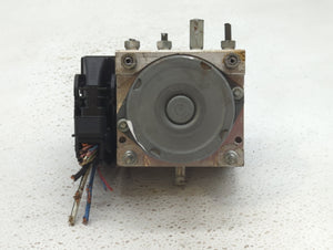 2007-2009 Toyota Camry ABS Pump Control Module Replacement P/N:44510-06060 Fits 2007 2008 2009 OEM Used Auto Parts
