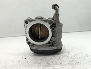 2007-2013 Nissan Altima Throttle Body P/N:RME60-15 Fits 2007 2008 2009 2010 2011 2012 2013 OEM Used Auto Parts