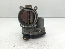 2015-2017 Ford Expedition Throttle Body P/N:14233 4003779 Fits 2011 2012 2013 2014 2015 2016 2017 2018 2019 OEM Used Auto Parts