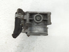 2007-2013 Nissan Altima Throttle Body P/N:RME60-15 RME60-13 Fits 2007 2008 2009 2010 2011 2012 2013 OEM Used Auto Parts