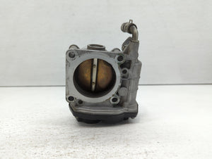 2007-2013 Nissan Altima Throttle Body P/N:RME60-15 RME60-13 Fits 2007 2008 2009 2010 2011 2012 2013 OEM Used Auto Parts