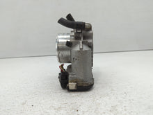 2011-2014 Hyundai Sonata Throttle Body P/N:35100-2G700 Fits 2011 2012 2013 2014 2015 2016 OEM Used Auto Parts