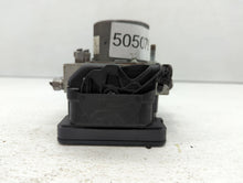 2013 Dodge Caravan ABS Pump Control Module Replacement P/N:68183803AB Fits OEM Used Auto Parts