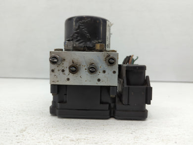 2008 Dodge Nitro ABS Pump Control Module Replacement P/N:P52125462AC Fits OEM Used Auto Parts