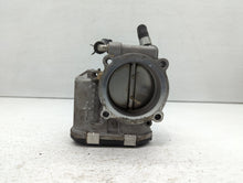 2015-2019 Hyundai Sonata Throttle Body P/N:35100-2G600 Fits 2015 2016 2017 2018 2019 2020 2021 OEM Used Auto Parts