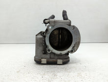 2011-2014 Hyundai Sonata Throttle Body P/N:35100-2G700 Fits 2011 2012 2013 2014 2015 2016 OEM Used Auto Parts