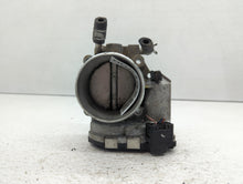 2014-2016 Kia Sportage Throttle Body P/N:35100-2G700 Fits 2011 2012 2013 2014 2015 2016 OEM Used Auto Parts