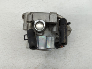 2009-2014 Hyundai Genesis Throttle Body P/N:35100-2C300 Fits 2009 2010 2011 2012 2013 2014 OEM Used Auto Parts