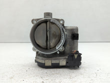 2011-2019 Dodge Journey Throttle Body P/N:05184349AC Fits 2011 2012 2013 2014 2015 2016 2017 2018 2019 2020 2021 2022 OEM Used Auto Parts