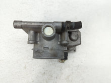 2010-2013 Mazda 3 Throttle Body P/N:9B4G-9F991-A Fits 2009 2010 2011 2012 2013 2014 2015 2016 2017 OEM Used Auto Parts