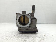 2007-2012 Nissan Versa Throttle Body P/N:8E26 01111 ET-A60-02 Fits OEM Used Auto Parts