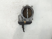 2016-2021 Chevrolet Camaro Throttle Body P/N:12678312 12678223 Fits 2014 2015 2016 2017 2018 2019 2020 2021 2022 OEM Used Auto Parts