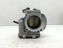 2010-2012 Hyundai Santa Fe Throttle Body P/N:35100-25400 Fits 2006 2007 2008 2009 2010 2011 2012 2013 OEM Used Auto Parts