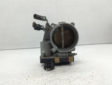 2016-2020 Nissan Maxima Throttle Body P/N:RME75-50 Fits 2016 2017 2018 2019 2020 OEM Used Auto Parts