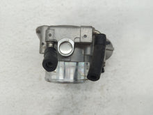 2011-2015 Kia Optima Throttle Body P/N:35100-2G700 Fits 2011 2012 2013 2014 2015 2016 OEM Used Auto Parts