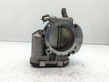 2014-2015 Hyundai Tucson Throttle Body P/N:35100-2G700 Fits 2011 2012 2013 2014 2015 2016 OEM Used Auto Parts