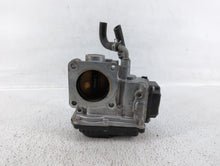 2016-2022 Honda Civic Throttle Body P/N:GMG9A Fits 2016 2017 2018 2019 2020 2021 2022 OEM Used Auto Parts