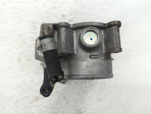 2013-2018 Nissan Altima Throttle Body P/N:3TA60-01 A Fits 2013 2014 2015 2016 2017 2018 2019 2020 OEM Used Auto Parts