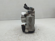 2015-2019 Hyundai Sonata Throttle Body P/N:35100-2G600 Fits 2015 2016 2017 2018 2019 2020 2021 OEM Used Auto Parts