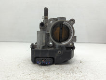 2013-2017 Honda Accord Throttle Body P/N:U38493120925 Fits 2013 2014 2015 2016 2017 2018 2019 2020 2021 2022 OEM Used Auto Parts