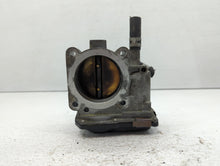 2004-2006 Lexus Es330 Throttle Body P/N:22030-20060 Fits 2003 2004 2005 2006 2007 2008 2009 2010 OEM Used Auto Parts