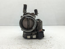 2015-2019 Hyundai Sonata Throttle Body Fits 2015 2016 2017 2018 2019 2020 2021 OEM Used Auto Parts