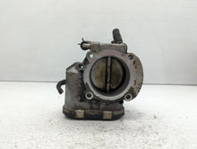 2011-2014 Hyundai Sonata Throttle Body P/N:35100-2G700 Fits 2011 2012 2013 2014 2015 2016 OEM Used Auto Parts