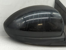 2011-2016 Chevrolet Cruze Side Mirror Replacement Passenger Right View Door Mirror Fits 2011 2012 2013 2014 2015 2016 OEM Used Auto Parts