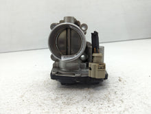 2014-2020 Ford Fusion Throttle Body P/N:DS7G-9F991-BB Fits 2014 2015 2016 2017 2018 2019 2020 OEM Used Auto Parts