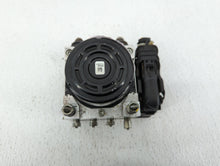 2014-2019 Nissan Versa ABS Pump Control Module Replacement P/N:47660 3WC0B Fits 2014 2015 2016 2017 2018 2019 OEM Used Auto Parts