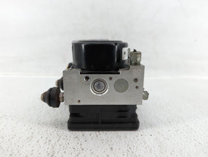 2014-2019 Nissan Versa ABS Pump Control Module Replacement P/N:47660 3WC0B Fits 2014 2015 2016 2017 2018 2019 OEM Used Auto Parts