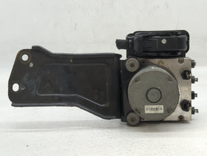 2018-2019 Kia Rio ABS Pump Control Module Replacement P/N:58920-H9220 Fits 2018 2019 OEM Used Auto Parts