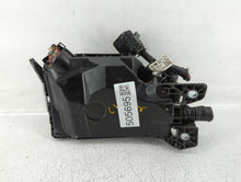 2020 Ford Focus Fusebox Fuse Box Panel Relay Module P/N:82641-47050-A Fits OEM Used Auto Parts