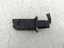 2013-2015 Ford Explorer Mass Air Flow Meter Maf