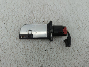 2013-2015 Ford Explorer Mass Air Flow Meter Maf