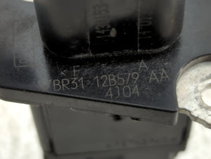 2013-2015 Ford Explorer Mass Air Flow Meter Maf