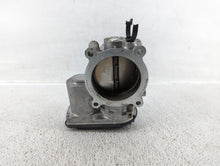 2011-2018 Ford Edge Throttle Body P/N:AT4E-9F991-EM Fits 2011 2012 2013 2014 2015 2016 2017 2018 2019 OEM Used Auto Parts