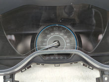 2013 Ford C-Max Instrument Cluster Speedometer Gauges P/N:DM5TT-10849-EL Fits OEM Used Auto Parts