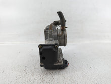 2016-2022 Honda Civic Throttle Body P/N:GMG9A Fits 2016 2017 2018 2019 2020 2021 2022 OEM Used Auto Parts